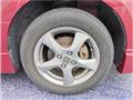 2012 Nissan Cube