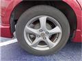 2012 Nissan Cube