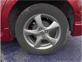 2012 Nissan Cube