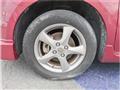 2012 Nissan Cube