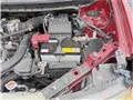 2012 Nissan Cube
