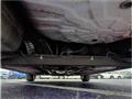 2012 Nissan Cube