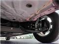 2012 Nissan Cube