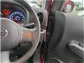 2012 Nissan Cube