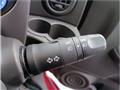 2012 Nissan Cube