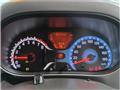 2012 Nissan Cube