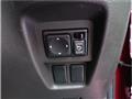 2012 Nissan Cube