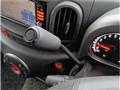 2012 Nissan Cube