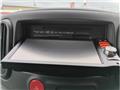 2012 Nissan Cube