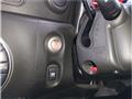 2012 Nissan Cube