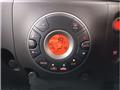2012 Nissan Cube