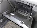 2012 Nissan Cube