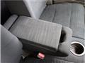 2012 Nissan Cube