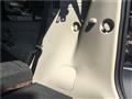 2011 Nissan Cube