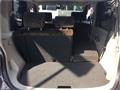 2011 Nissan Cube