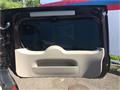 2011 Nissan Cube