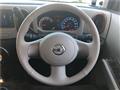 2011 Nissan Cube