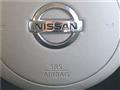 2011 Nissan Cube
