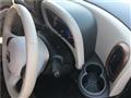2011 Nissan Cube