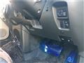 2011 Nissan Cube
