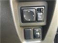 2011 Nissan Cube