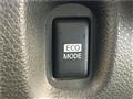 2011 Nissan Cube