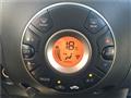 2011 Nissan Cube
