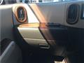 2011 Nissan Cube