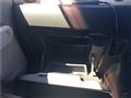 2011 Nissan Cube