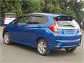 2014 Honda Fit