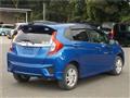 2014 Honda Fit