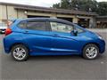 2014 Honda Fit