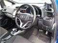 2014 Honda Fit