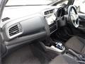 2014 Honda Fit