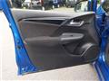2014 Honda Fit