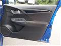2014 Honda Fit