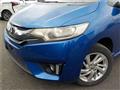 2014 Honda Fit