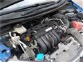 2014 Honda Fit