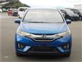 2014 Honda Fit