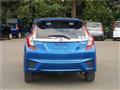 2014 Honda Fit