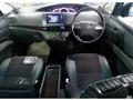 2011 Toyota Estima