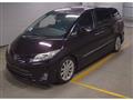 2011 Toyota Estima