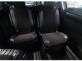 2011 Toyota Estima