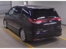 2011 Toyota Estima