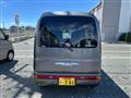 2014 Honda Vamos Hobio