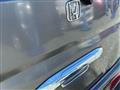2014 Honda Vamos Hobio