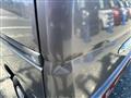 2014 Honda Vamos Hobio