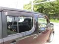 2014 Nissan Cube