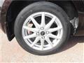 2014 Nissan Cube