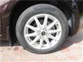 2014 Nissan Cube